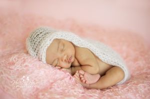 Newborn Photographer-2.jpg
